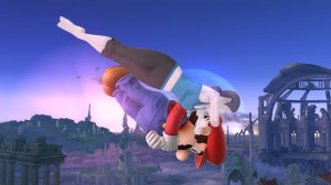 super_smash_bros_for_wii_u_screenshot_june_28