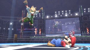 super_smash_bros_screenshot_june_18