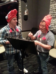 947219_10151705853769469_1540380398_n