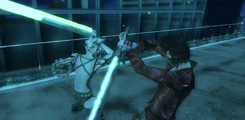 Screen Shot 2013-07-26 at 2.04.46 PM