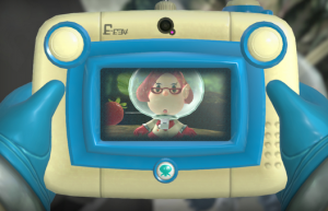 Screen Shot 2013-07-27 at 5.20.59 PM