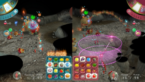 Screen Shot 2013-07-27 at 5.21.59 PM