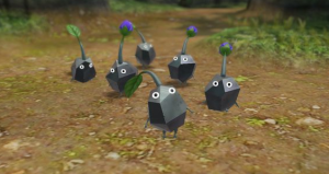 Screen Shot 2013-07-27 at 5.23.17 PM