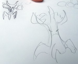 aurotto_sketch-2