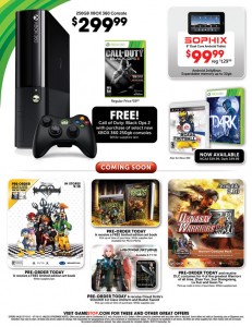 gamestop_ad_july_10-2