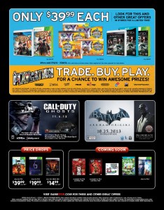gamestop_ad_july_24-2