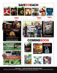 gamestop_ad_july_31-2