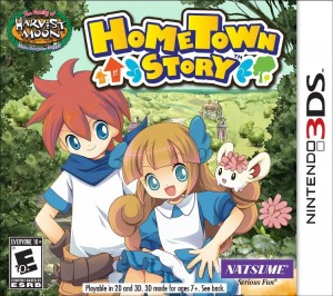 hometown_story_boxart