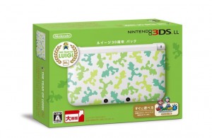 japanese_luigi_3ds_xl_boxart