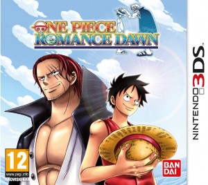 one_piece_romance_dawn_boxart_europe