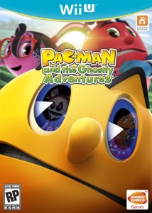 pac-man_ghostly_adventures_boxart_wii_u