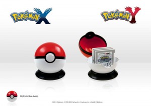 pokemon_xy_pre-order_bonus_game