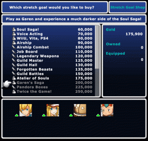 soul_saga_stretch_goals