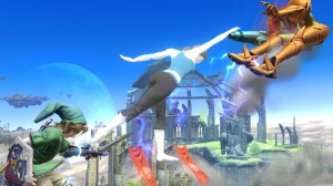 super_smash_bros_for_3ds_screenshot_july_16