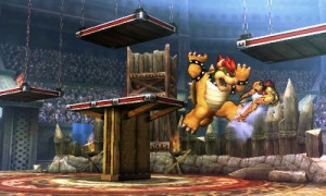 super_smash_bros_for_3ds_screenshot_july_4