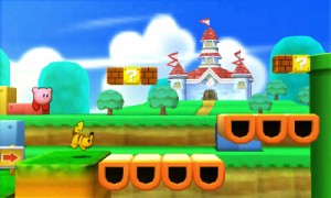 super_smash_bros_for_3ds_screenshot_july_9