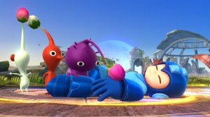 super_smash_bros_for_wii_u_screenshot_july_17