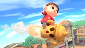 super_smash_bros_for_wii_u_screenshot_july_19