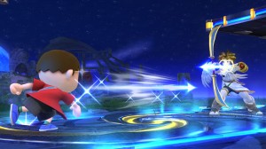 super_smash_bros_for_wii_u_screenshot_july_24