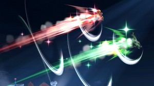 super_smash_bros_for_wii_u_screenshot_july_26