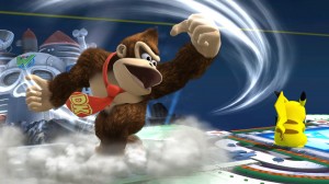 super_smash_bros_for_wii_u_screenshot_july_3
