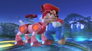 super_smash_bros_for_wii_u_screenshot_july_5