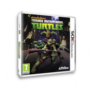 tmnt_box_3ds