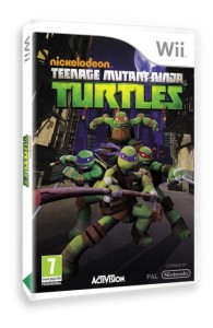 tmnt_box_wii