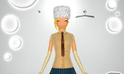 BRrV_n6CQAA7SFP.jpg-large