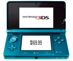 Screen Shot 2013-08-02 at 10.19.21 PM