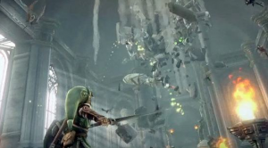 Screen Shot 2013-08-02 at 10.21.02 PM