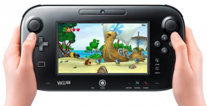 Screen Shot 2013-08-02 at 10.28.10 PM