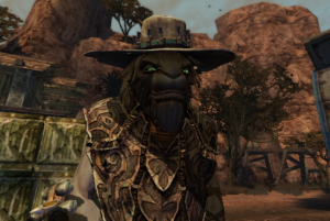 Screen Shot 2013-08-03 at 10.24.25 PM