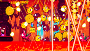 Screen Shot 2013-08-03 at 10.55.19 PM