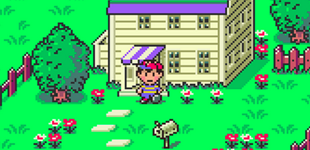 Screen Shot 2013-08-04 at 10.00.51 PM