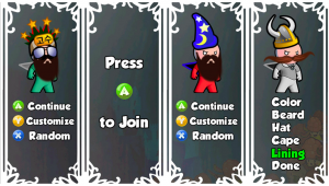 Screen Shot 2013-08-04 at 9.20.09 PM