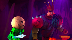 Screen Shot 2013-08-04 at 9.20.25 PM