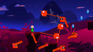 Screen Shot 2013-08-04 at 9.20.42 PM