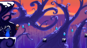 Screen Shot 2013-08-04 at 9.21.10 PM