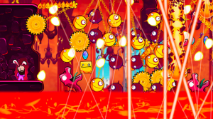 Screen Shot 2013-08-04 at 9.21.18 PM