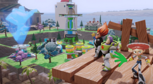 Screen Shot 2013-08-14 at 1.10.22 PM