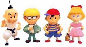 Screen Shot 2013-08-19 at 1.45.57 AM