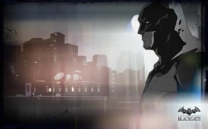 batman_arkham_origins_blackgate_art