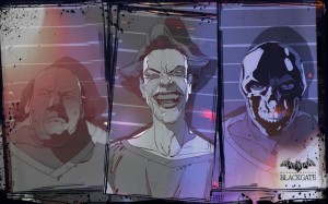 batman_arkham_origins_blackgate_art_n