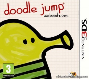 doodle_jump_adventures_boxart_europe