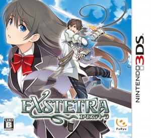 exstetra_boxart_3ds