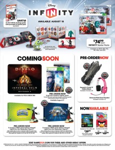 gamestop_ad_aug_14-2