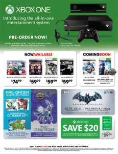 gamestop_ad_aug_21-2