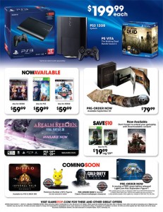 gamestop_ad_aug_28-2