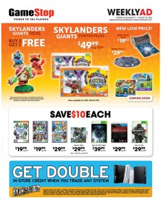 gamestop_ad_aug_7-1